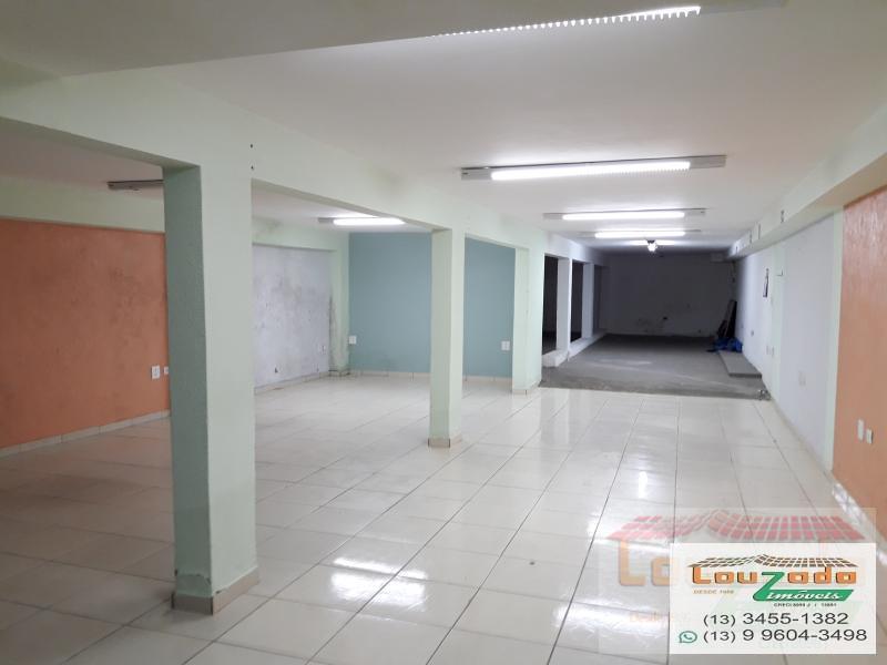 Prédio Inteiro, 140 m² - Foto 10