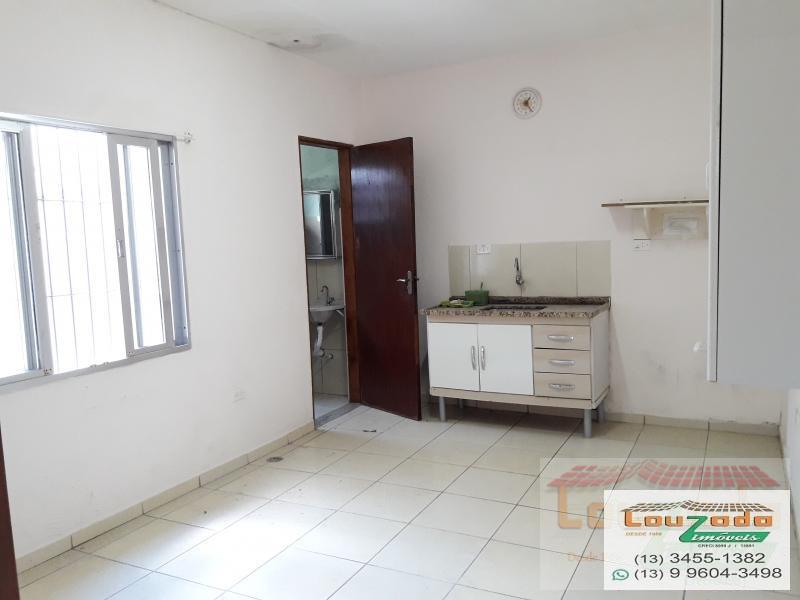 Prédio Inteiro, 140 m² - Foto 11