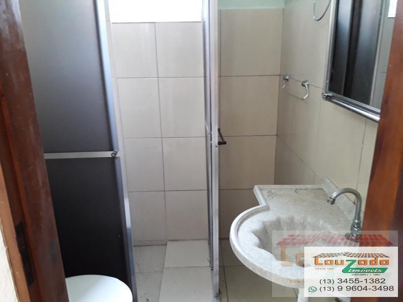 Prédio Inteiro, 140 m² - Foto 12
