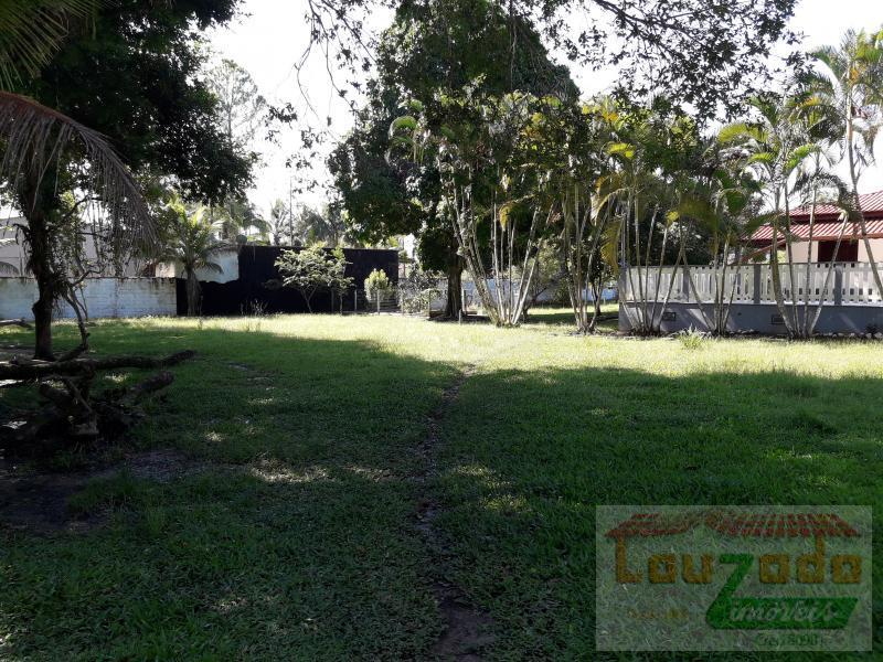 Chácara, 3 quartos, 2886 m² - Foto 5