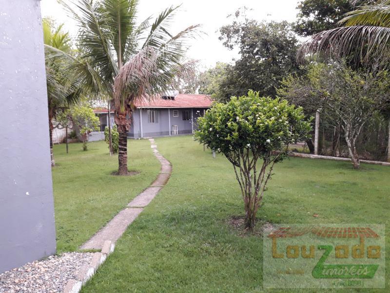 Chácara, 3 quartos, 2886 m² - Foto 7