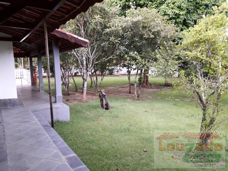 Chácara, 3 quartos, 2886 m² - Foto 8