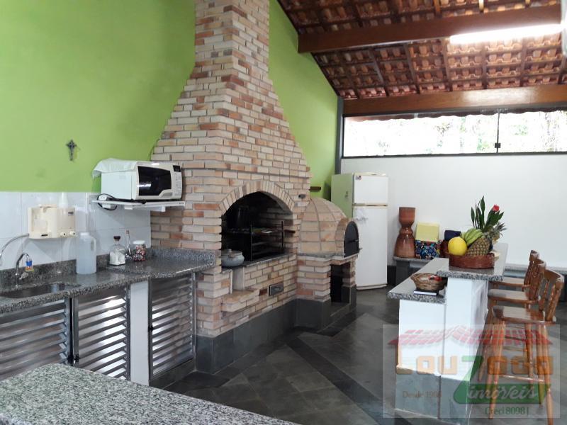 Chácara, 3 quartos, 2886 m² - Foto 13