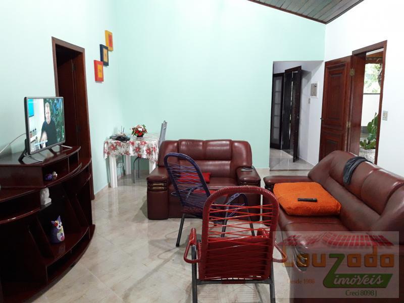 Chácara, 3 quartos, 2886 m² - Foto 16