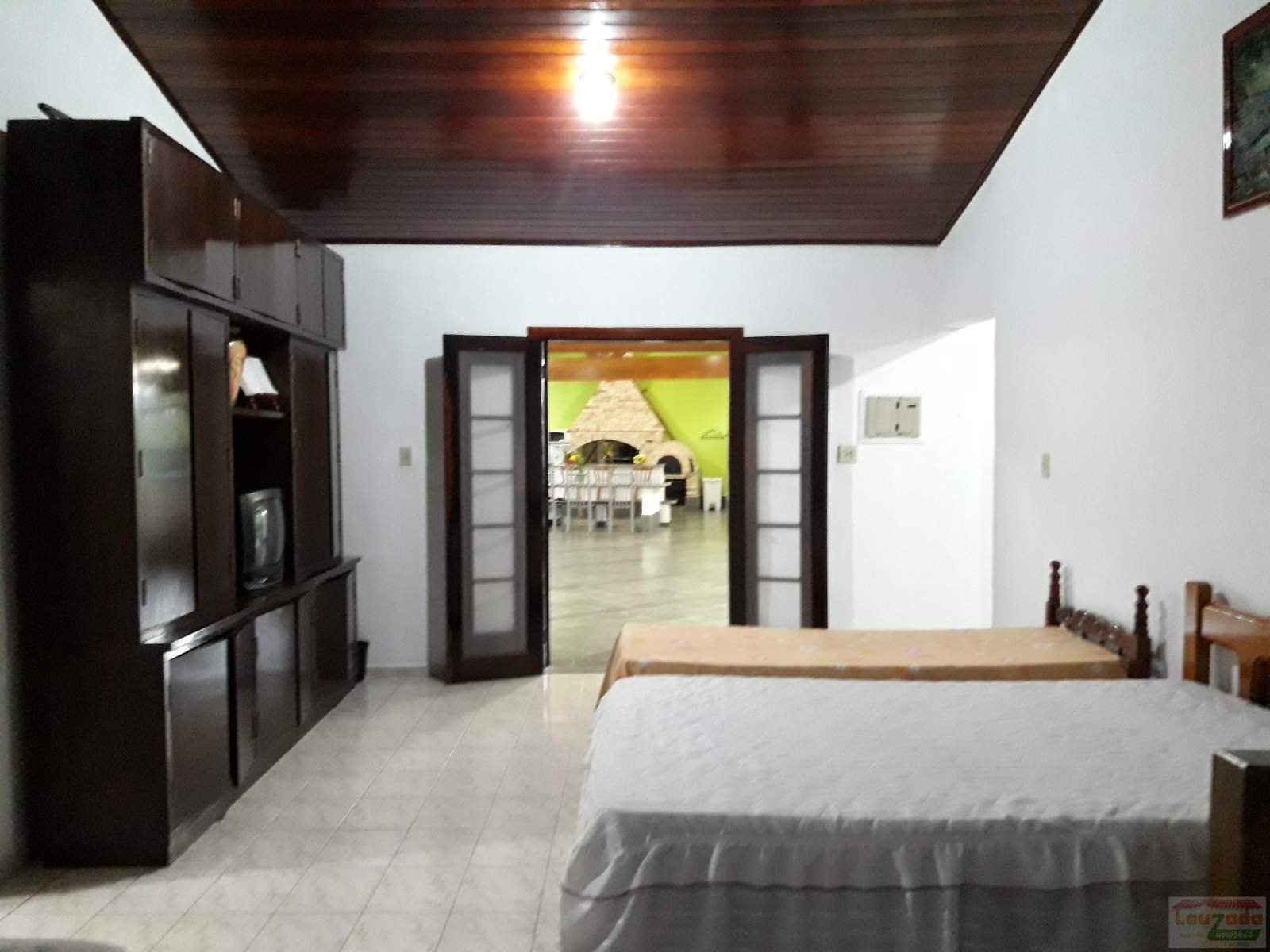 Chácara, 3 quartos, 2886 m² - Foto 18