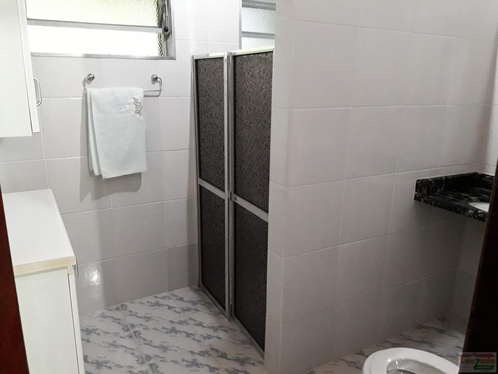 Chácara, 3 quartos, 2886 m² - Foto 20