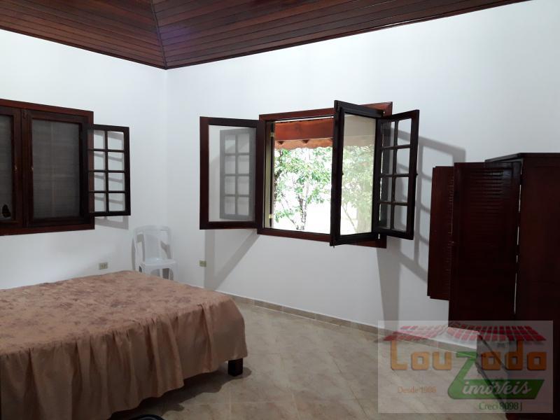 Chácara, 3 quartos, 2886 m² - Foto 22