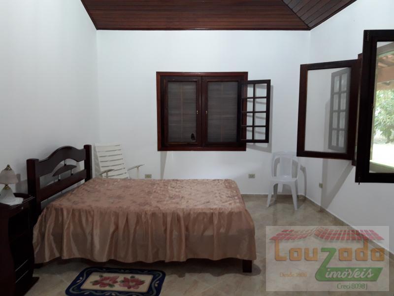 Chácara, 3 quartos, 2886 m² - Foto 23