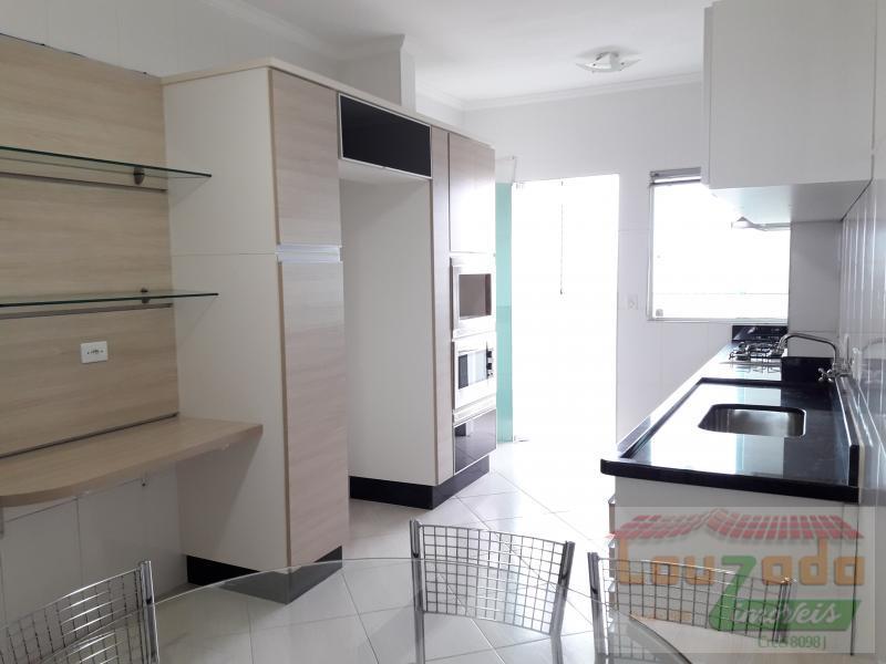 Apartamento, 2 quartos, 142 m² - Foto 5