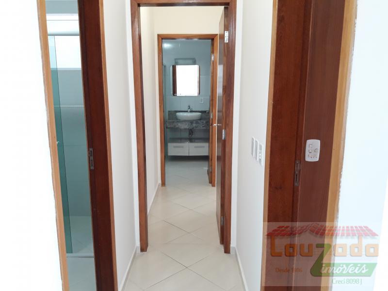 Apartamento, 2 quartos, 142 m² - Foto 7
