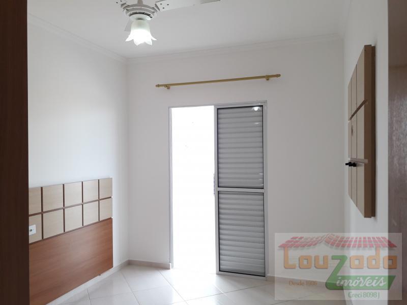 Apartamento, 2 quartos, 142 m² - Foto 8