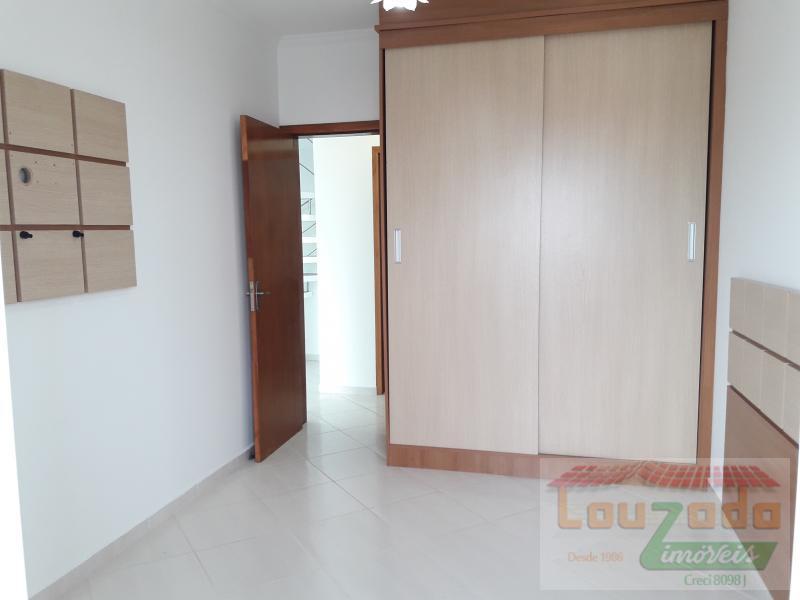 Apartamento, 2 quartos, 142 m² - Foto 9