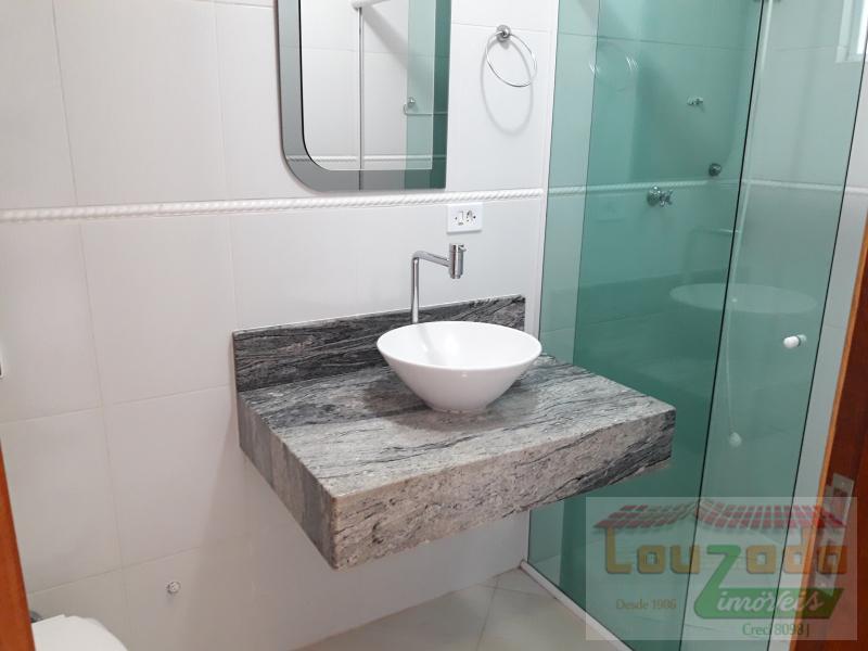 Apartamento, 2 quartos, 142 m² - Foto 10