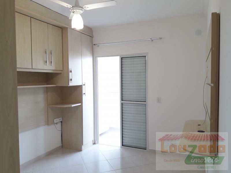 Apartamento, 2 quartos, 142 m² - Foto 11