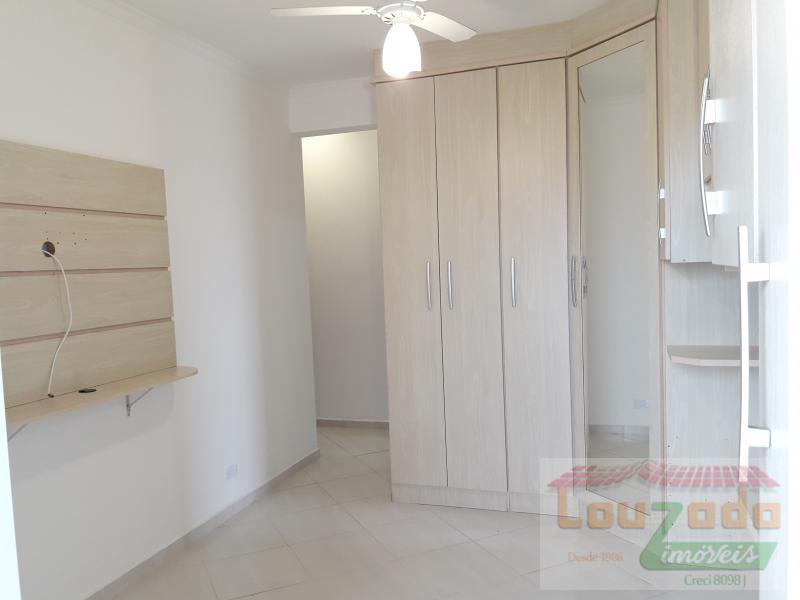 Apartamento, 2 quartos, 142 m² - Foto 12