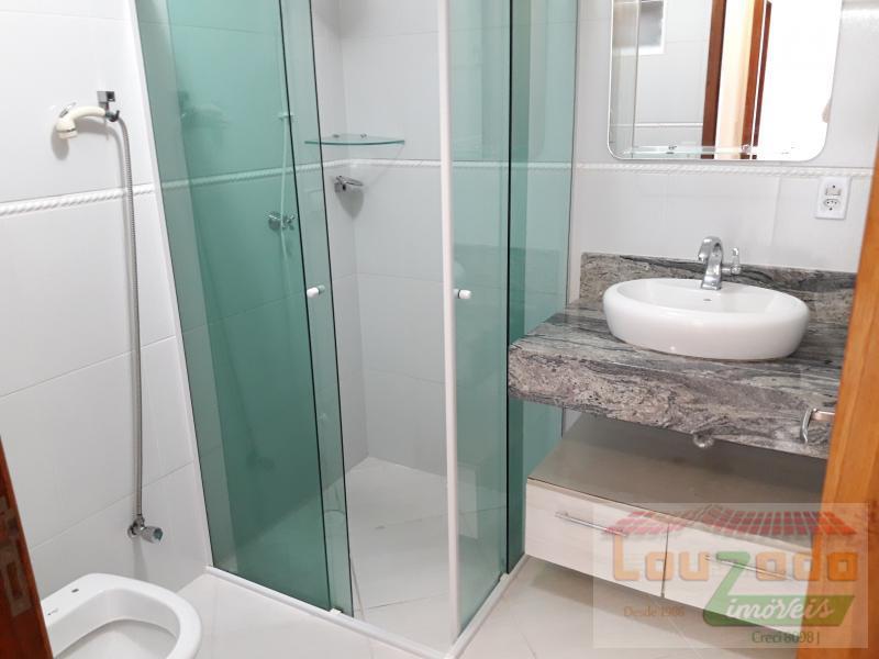 Apartamento, 2 quartos, 142 m² - Foto 13