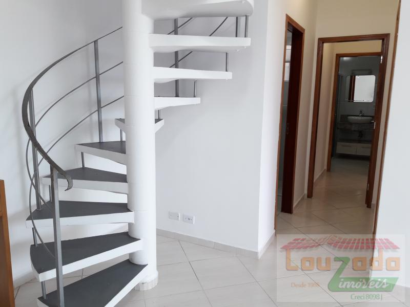 Apartamento, 2 quartos, 142 m² - Foto 14