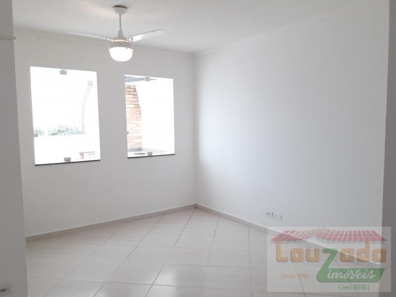 Apartamento, 2 quartos, 142 m² - Foto 15