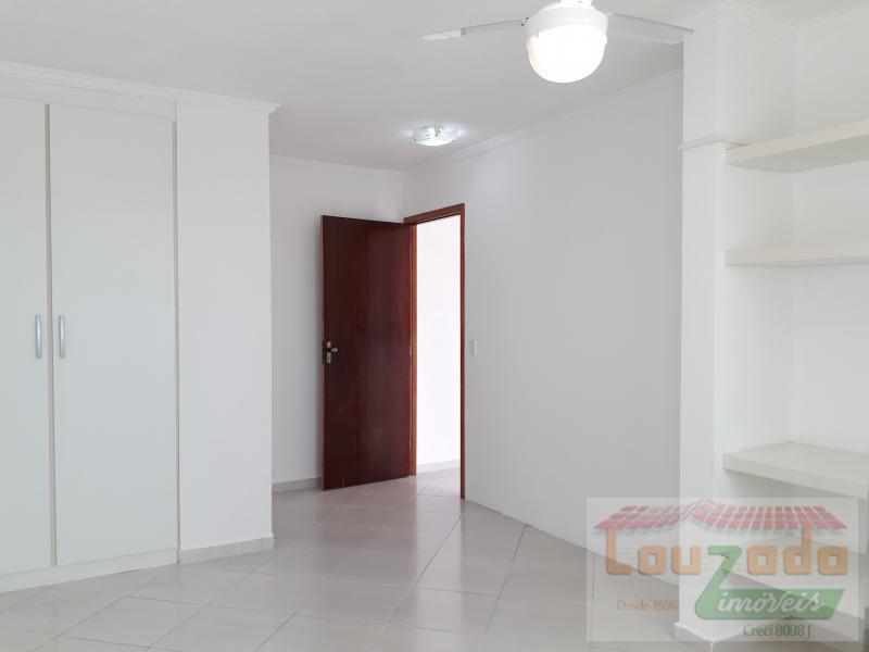 Apartamento, 2 quartos, 142 m² - Foto 16