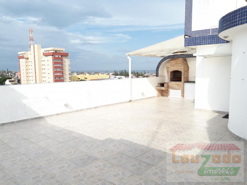 Apartamento, 2 quartos, 142 m² - Foto 18