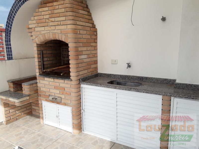 Apartamento, 2 quartos, 142 m² - Foto 19