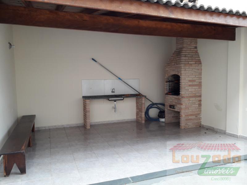 Apartamento, 2 quartos, 142 m² - Foto 20