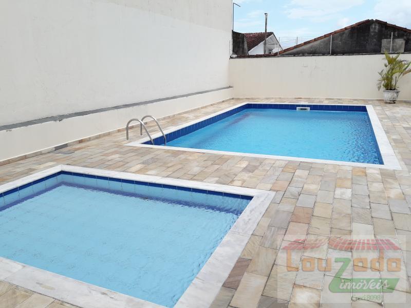 Apartamento, 2 quartos, 142 m² - Foto 21