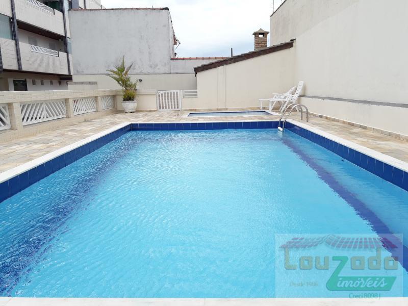 Apartamento, 2 quartos, 142 m² - Foto 22