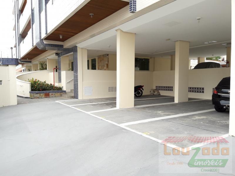 Apartamento, 2 quartos, 142 m² - Foto 23