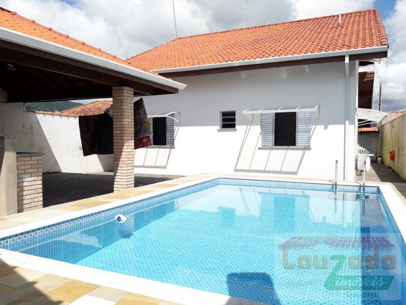 Casa, 4 quartos, 280 m² - Foto 2