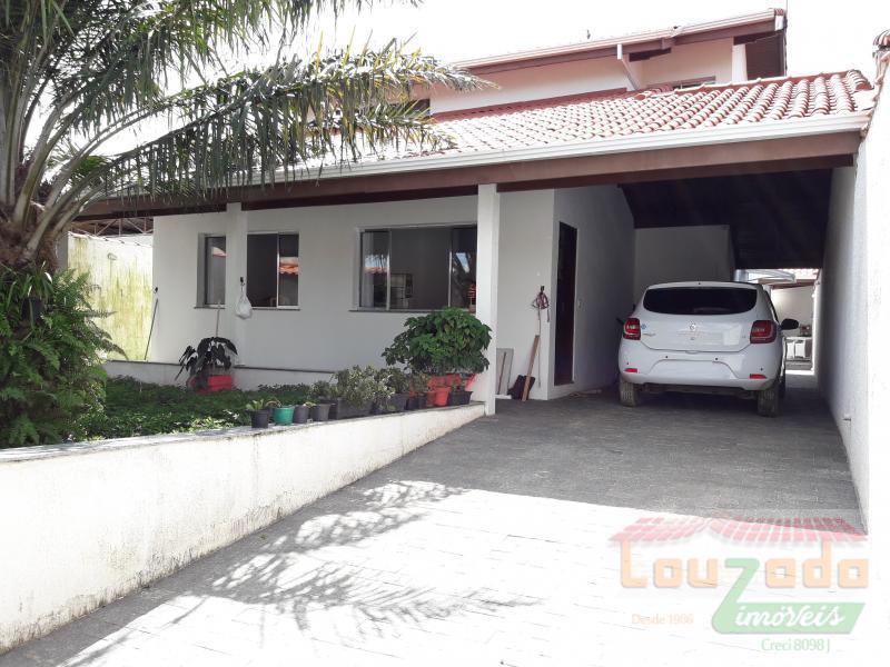 Casa, 4 quartos, 280 m² - Foto 6