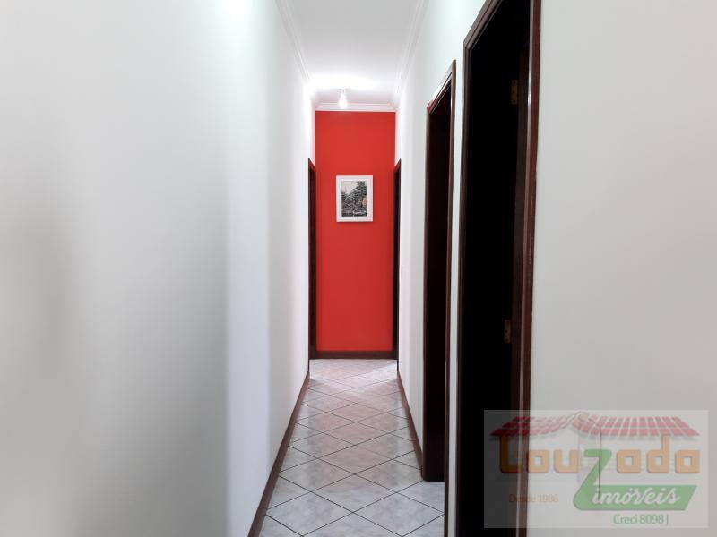 Casa, 4 quartos, 280 m² - Foto 12
