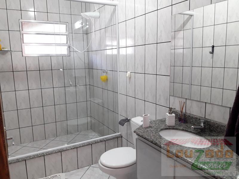 Casa, 4 quartos, 280 m² - Foto 14