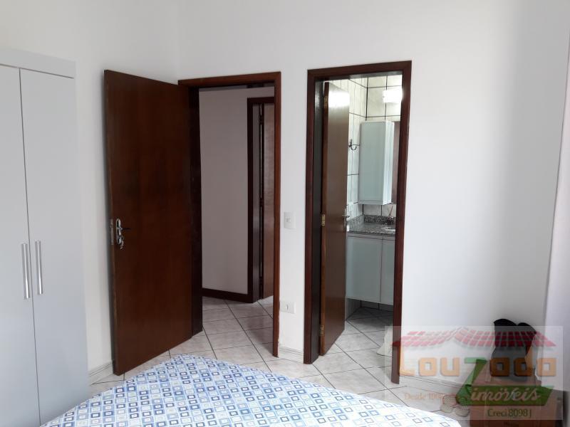 Casa, 4 quartos, 280 m² - Foto 16