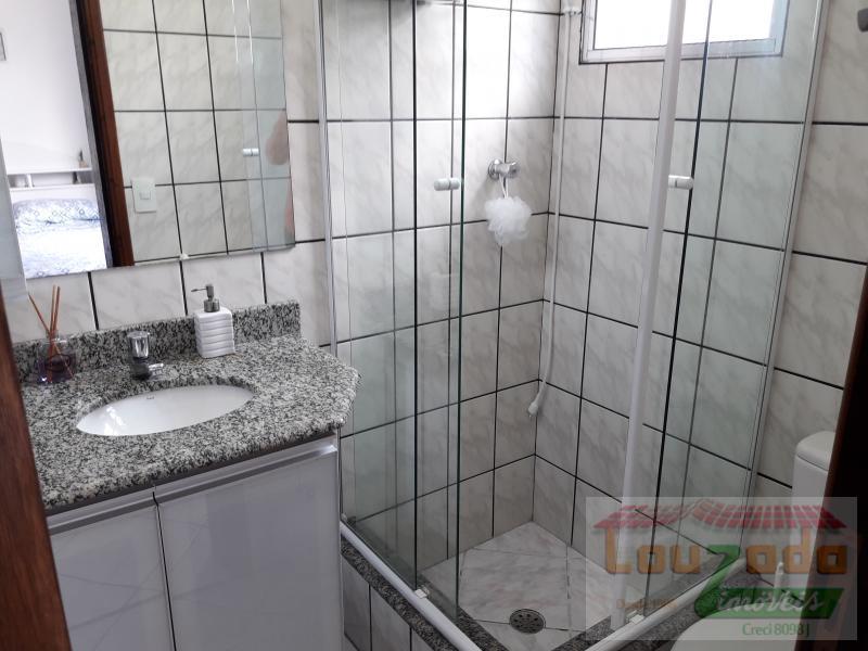 Casa, 4 quartos, 280 m² - Foto 17