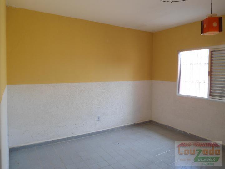 Casa, 2 quartos, 80 m² - Foto 6