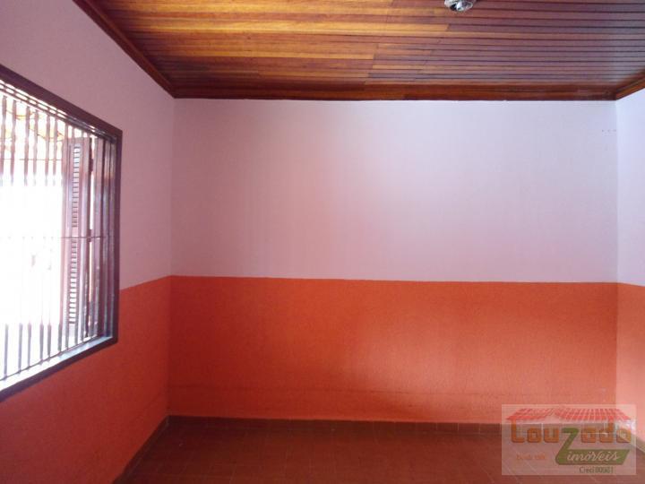 Casa, 2 quartos, 80 m² - Foto 4