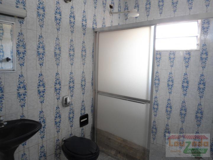 Casa, 2 quartos, 80 m² - Foto 7