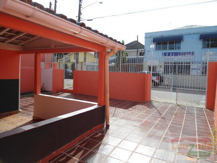 Casa, 2 quartos, 80 m² - Foto 2