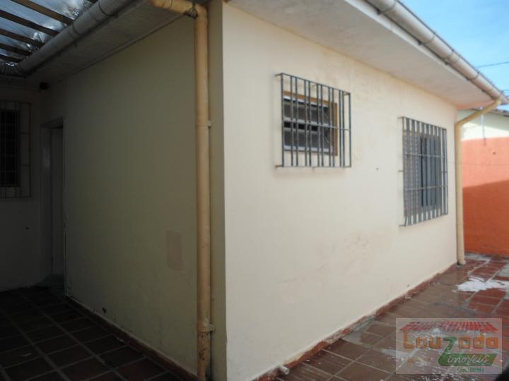 Casa, 2 quartos, 80 m² - Foto 8