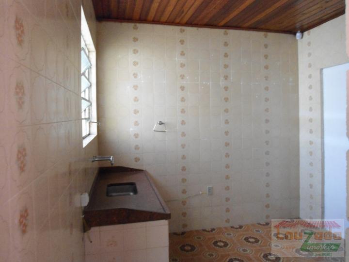 Casa, 2 quartos, 80 m² - Foto 5