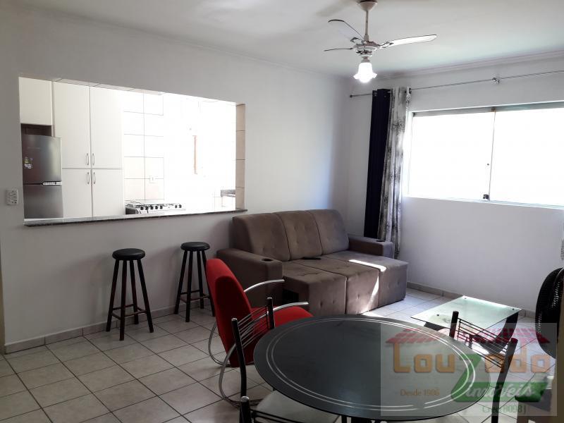 Apartamento, 2 quartos, 77 m² - Foto 4