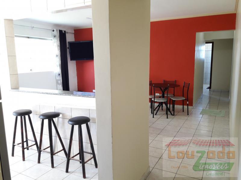 Apartamento, 2 quartos, 77 m² - Foto 5