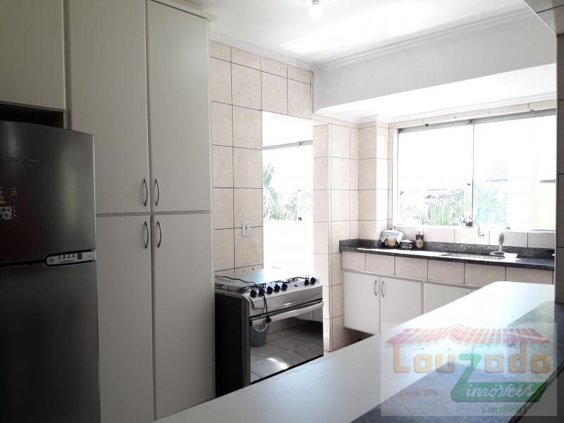 Apartamento, 2 quartos, 77 m² - Foto 7