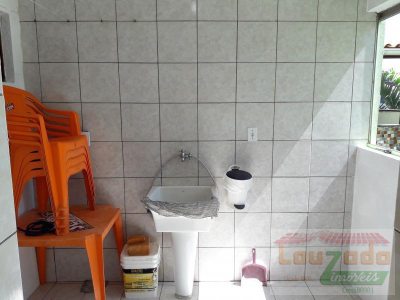 Apartamento, 2 quartos, 77 m² - Foto 8