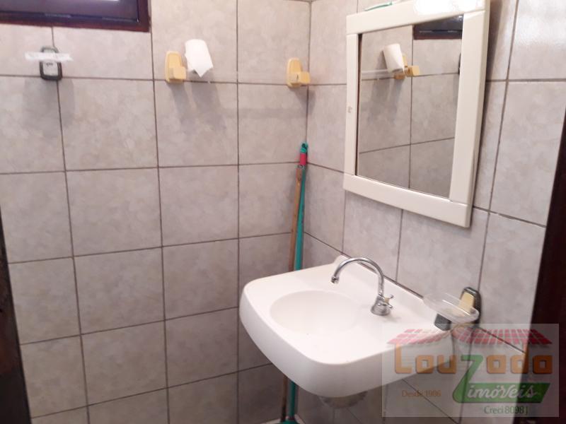 Apartamento, 2 quartos, 77 m² - Foto 9