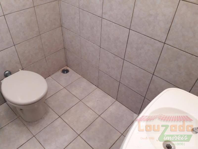 Apartamento, 2 quartos, 77 m² - Foto 10