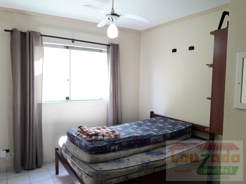 Apartamento, 2 quartos, 77 m² - Foto 12