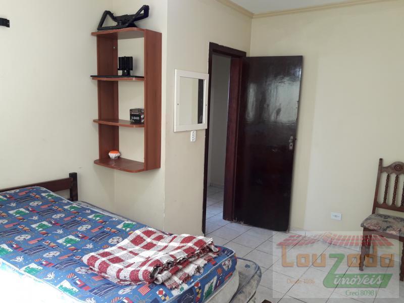 Apartamento, 2 quartos, 77 m² - Foto 13
