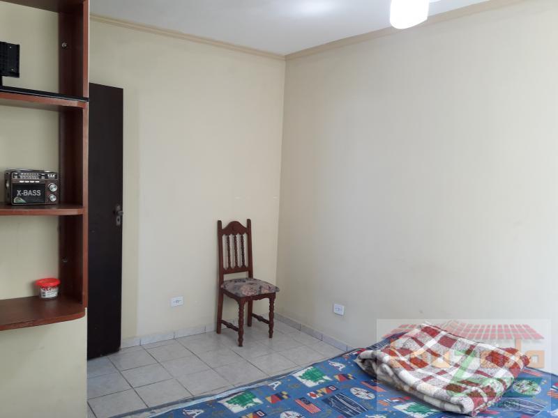 Apartamento, 2 quartos, 77 m² - Foto 14